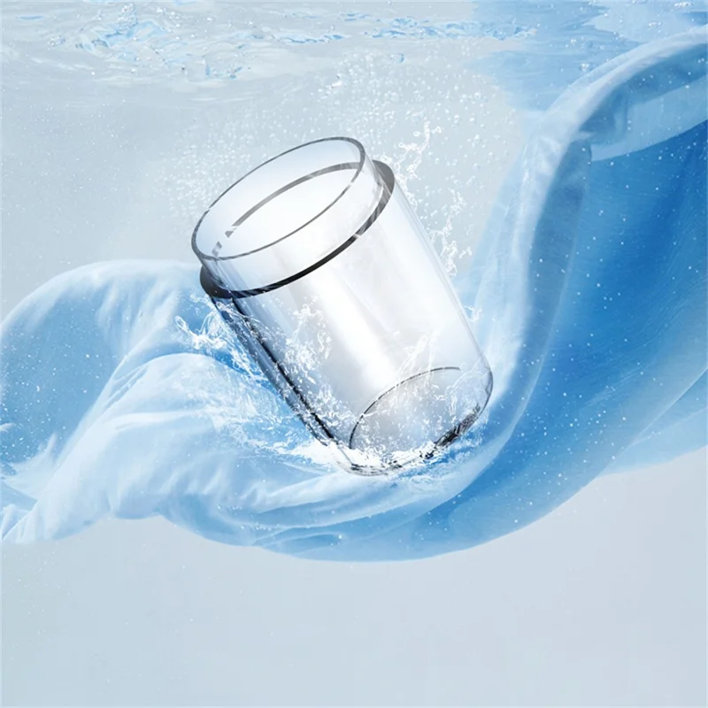 KLT KYMQ-47A Gravity Sensing Electric Pepper Grinder Kitchen Pepper Grinding Tool (BPA Free, No FDA Certification)