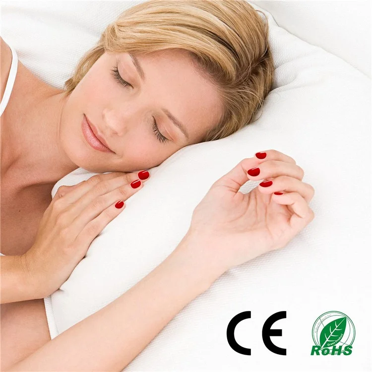 JAKCOM N3 Hautfreundlicher Smart Nail Chip Virtual Call Information Exchange Intelligentes Nagelkunstwerkzeug