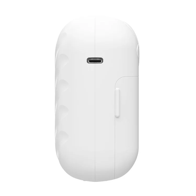 B2 Portable Portable Mini Label Imprimante Thermal Printing Bluetooth Maker