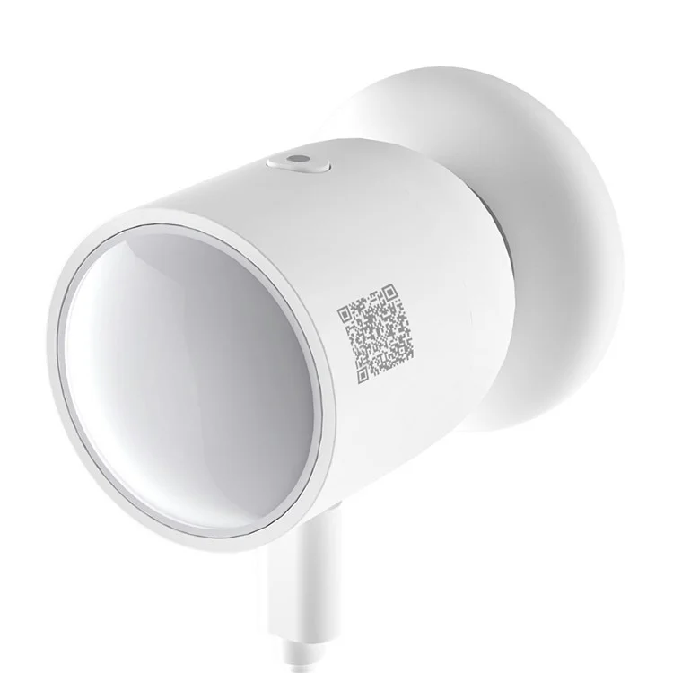 SONOFF SNZB-06P Capteur de présence humaine Zigbee Détecteur radar de mouvement pour Alexa Google Home