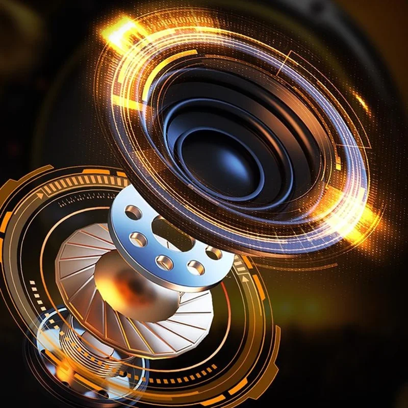 Multifunction Bluetooth-compatible Speaker Piano Toy RGB Light Music Piano Calendar Birthday Gift - Blue