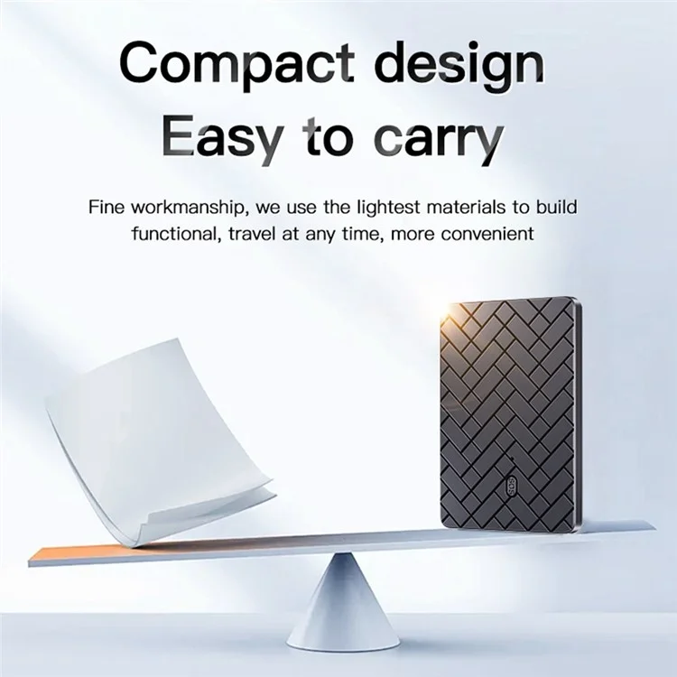 M1 GPS Tracker for Elderly Children Electric Vehicle Anti Theft Smart Locator with SOS Alarm