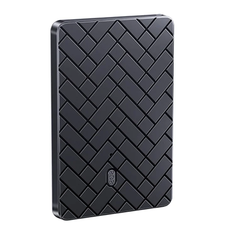 M1 GPS Tracker for Elderly Children Electric Vehicle Anti Theft Smart Locator with SOS Alarm