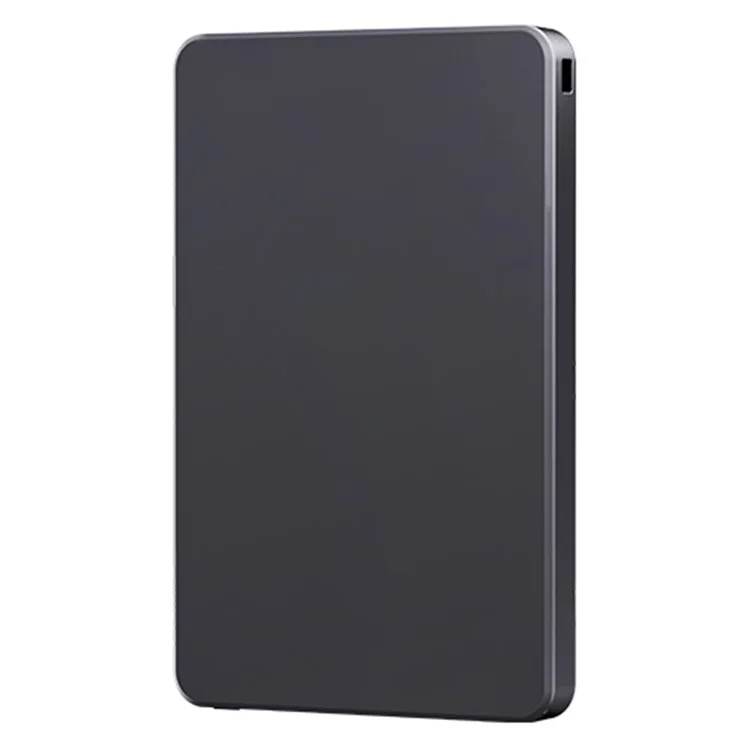 M1 GPS Tracker for Elderly Children Electric Vehicle Anti Theft Smart Locator with SOS Alarm