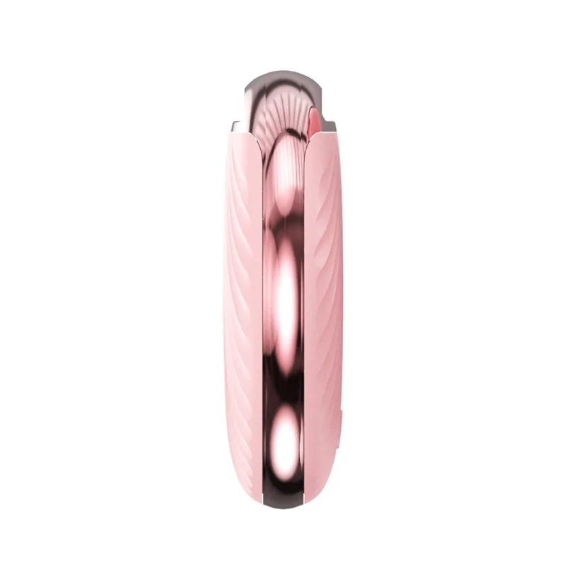 TX12 Smart Item Finder per iOS, Tracker Globale per Portafogli - Rosa