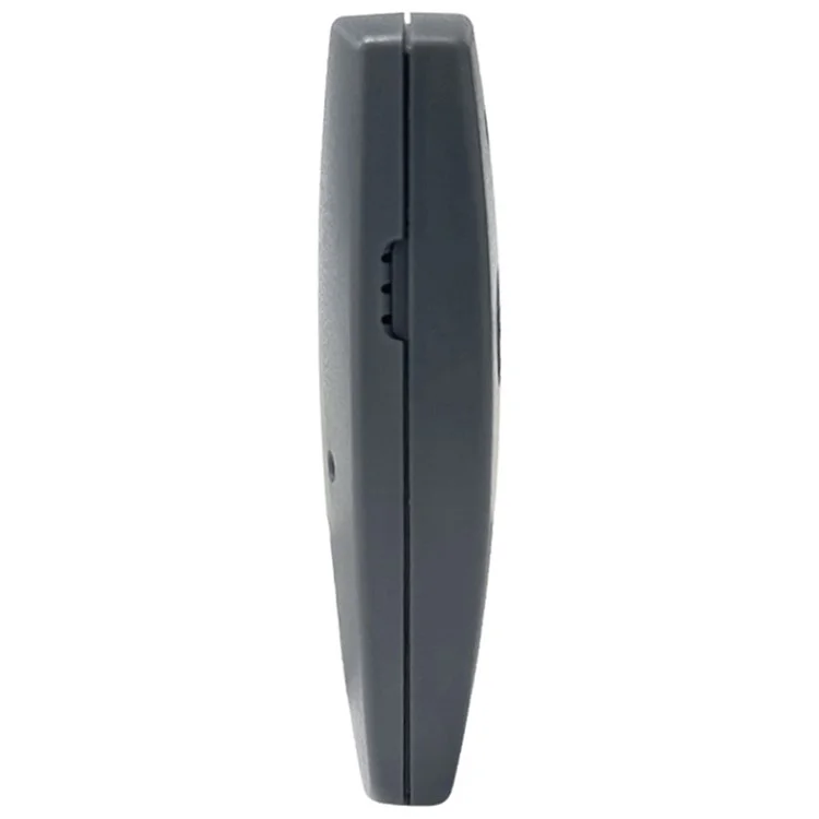 Controle Remoto para Porta de Garagem Compatível com Marantec Digital D384 / D382 / D323 868Mhz Controlador de 2 Botões