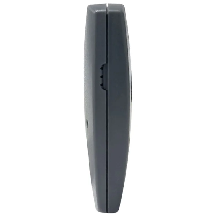 Controle Remoto para Porta de Garagem Compatível com Marantec Digital D384 / D382 / D323 868Mhz 2 Botões