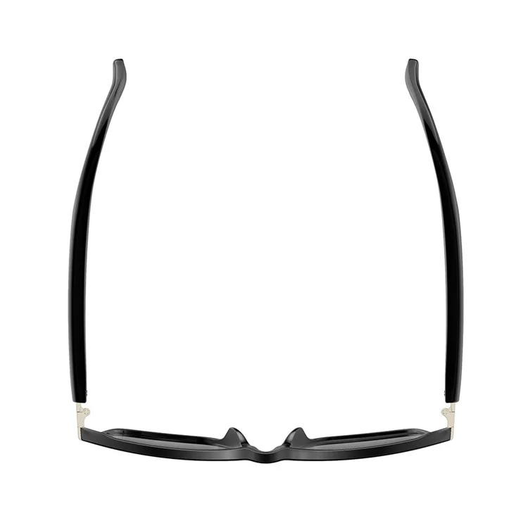 M01 Occhiali audio wireless con cuffie musicali, compatibili Bluetooth, impermeabili IP68