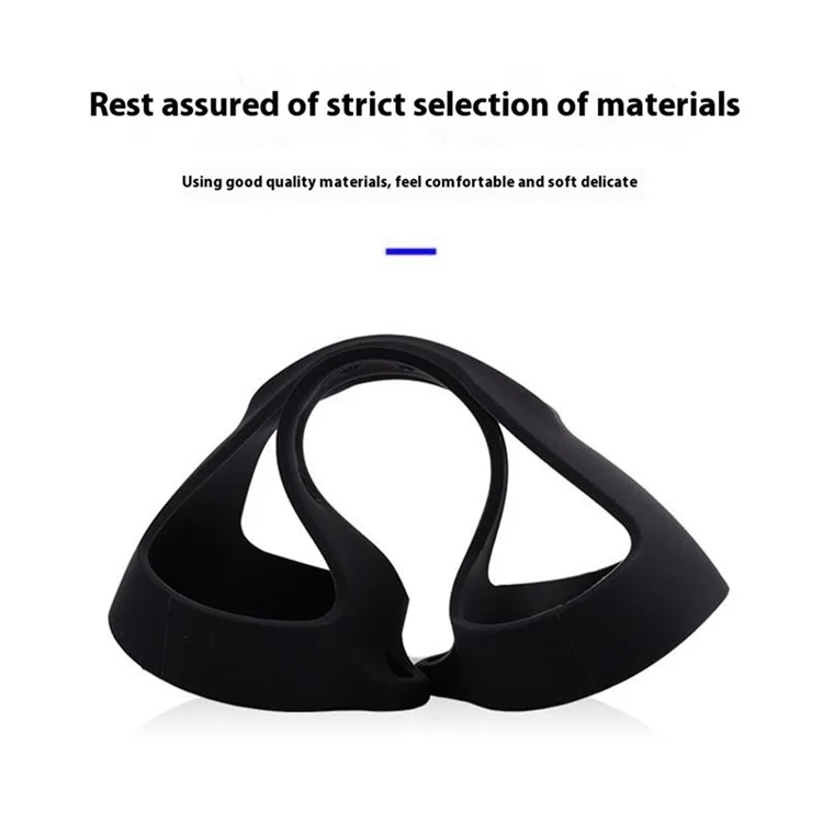 For JBL Charge 6 Soft Silicone Case Wireless Speaker Protective Cover with Shoulder Strap / Carabiner - Red