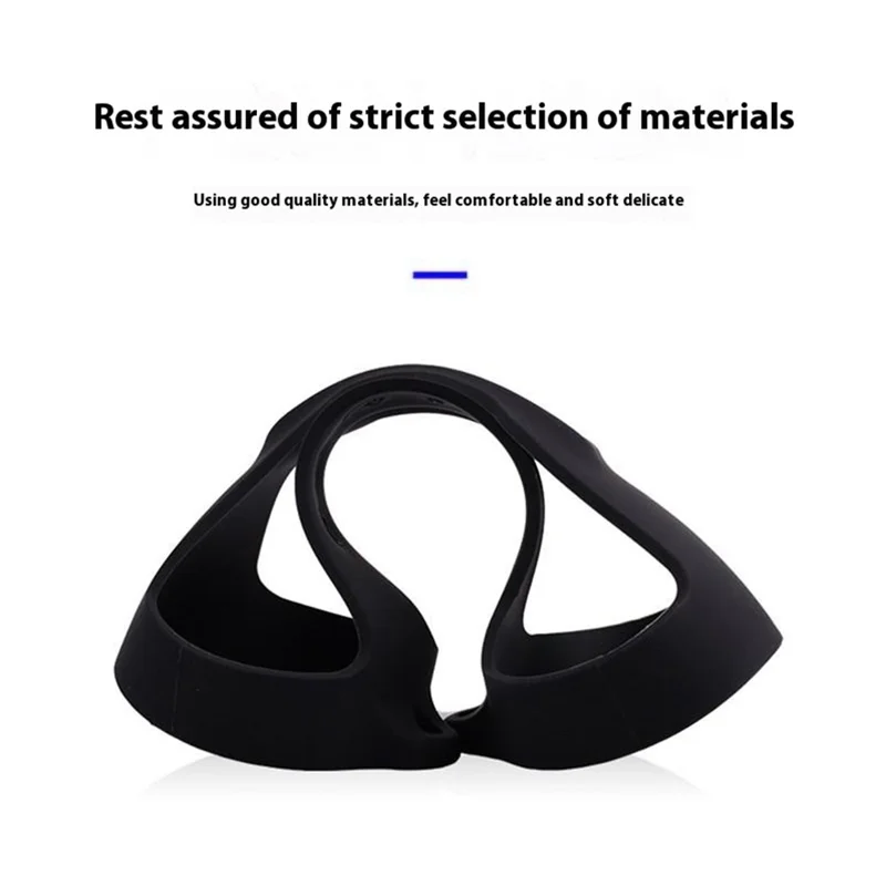For JBL Charge 6 Soft Silicone Case Wireless Speaker Protective Cover with Shoulder Strap / Carabiner - Purple