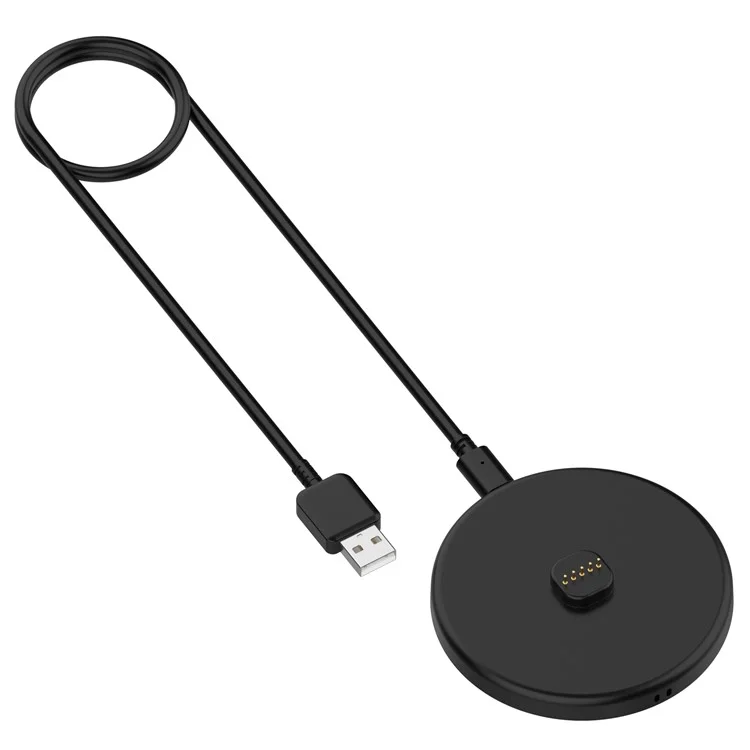 Für Sony Linkbuds Lautsprecher Ladegerät Ständer Bluetooth Lautsprecher Ladestation