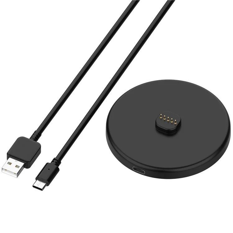 Für Sony Linkbuds Lautsprecher Ladegerät Ständer Bluetooth Lautsprecher Ladestation