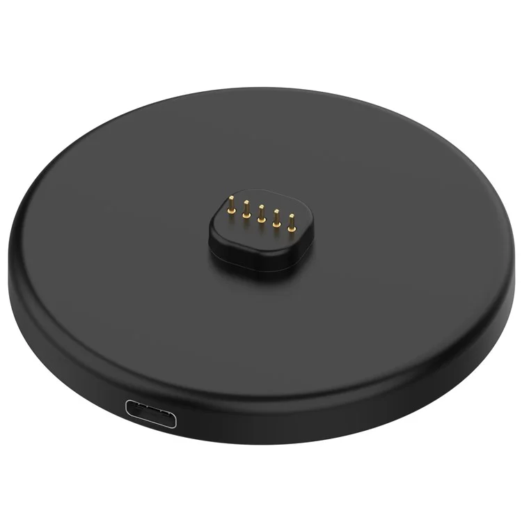 Für Sony Linkbuds Lautsprecher Ladegerät Ständer Bluetooth Lautsprecher Ladestation