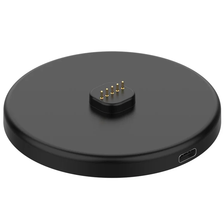 Für Sony Linkbuds Lautsprecher Ladegerät Ständer Bluetooth Lautsprecher Ladestation