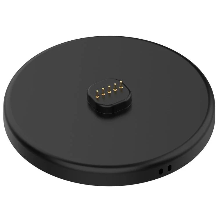 Für Sony Linkbuds Lautsprecher Ladegerät Ständer Bluetooth Lautsprecher Ladestation