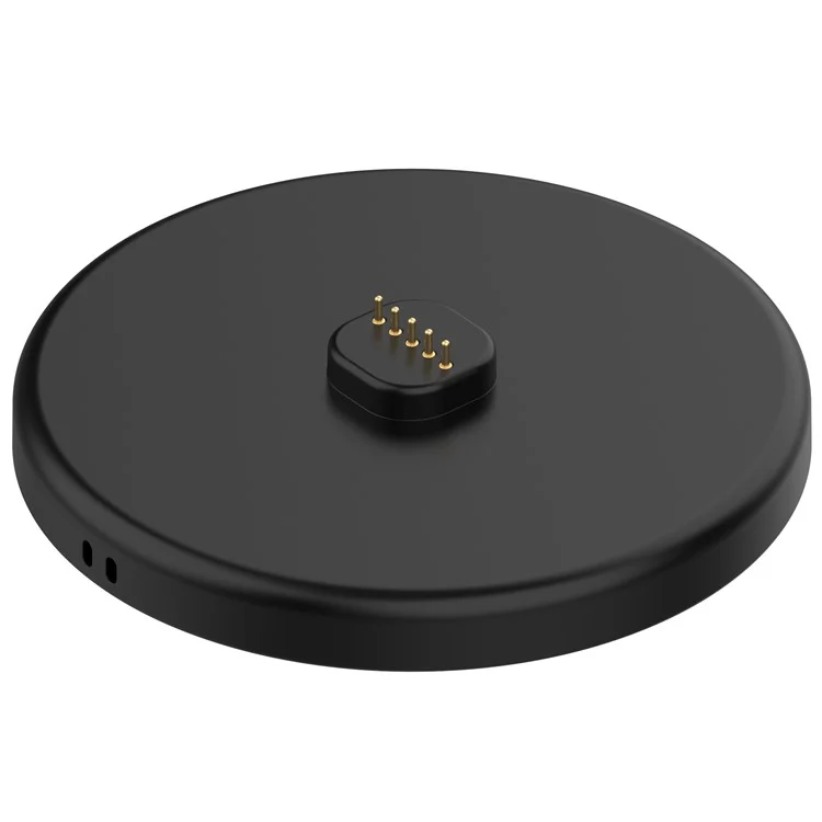 Für Sony Linkbuds Lautsprecher Ladegerät Ständer Bluetooth Lautsprecher Ladestation