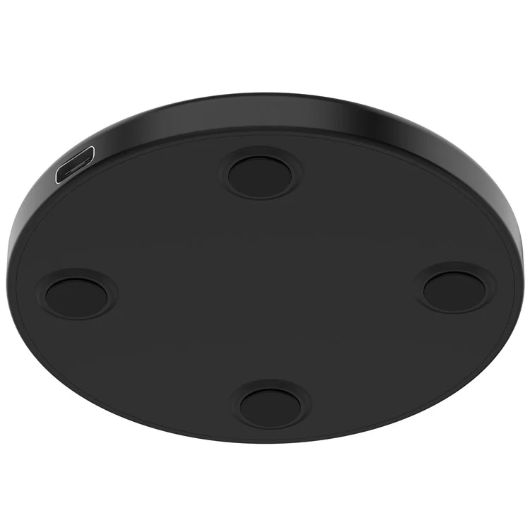 Für Sony Linkbuds Lautsprecher Ladegerät Ständer Bluetooth Lautsprecher Ladestation