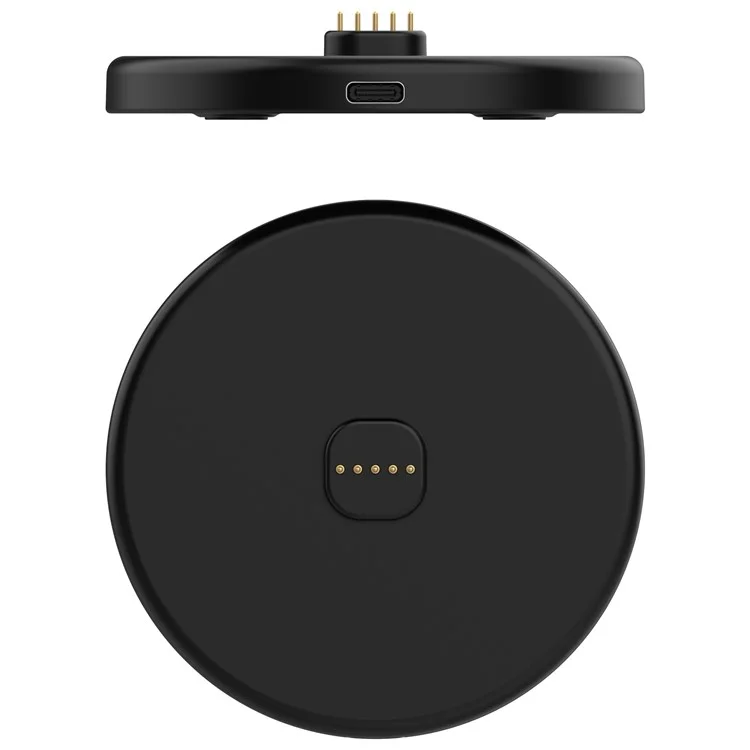 Für Sony Linkbuds Lautsprecher Ladegerät Ständer Bluetooth Lautsprecher Ladestation