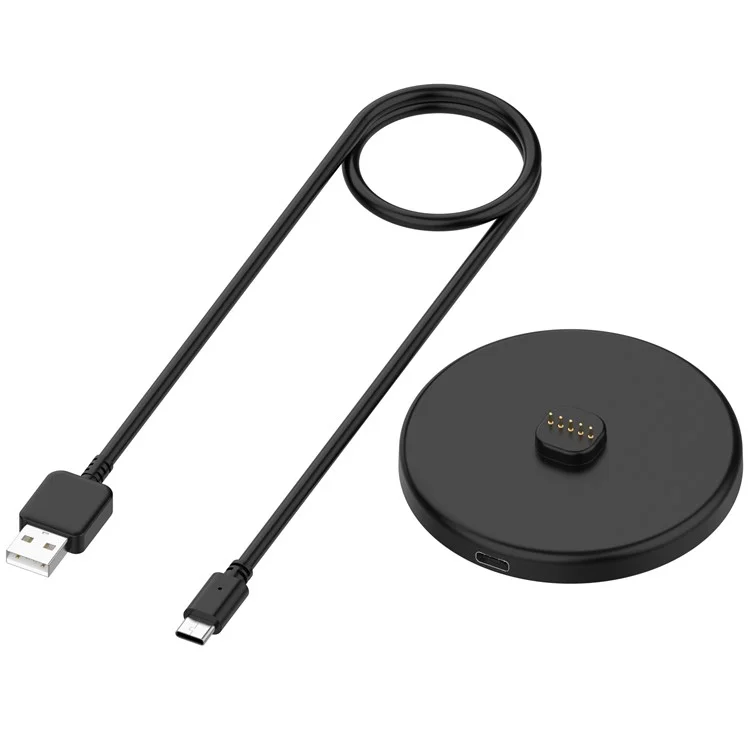 Für Sony Linkbuds Lautsprecher Ladegerät Ständer Bluetooth Lautsprecher Ladestation