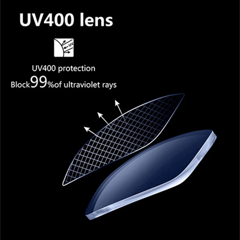 GL1 Echtzeit-Übersetzungs-Bluetooth-kompatible KI Smart-Brille UV-Schutz Musik Sonnenbrille - Titangrau