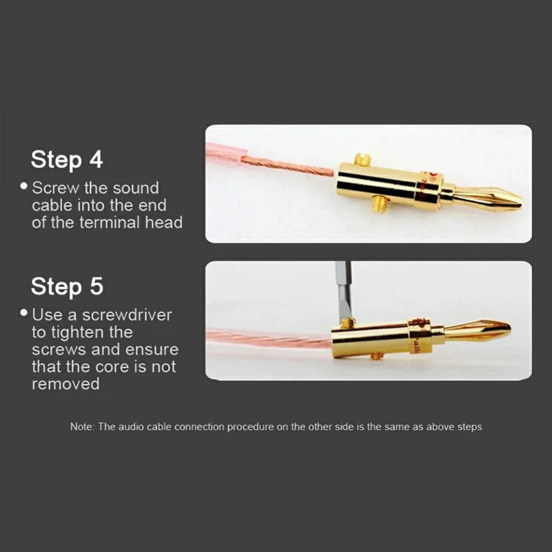 Cable de Audio Profesional para Escenario de 20m, 300 Núcleos, Cobre OFC para Sistema de Sonido de Alta Gama