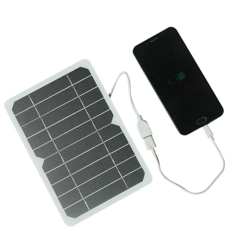 Solar Oxygen Pump Kit 5W Solar Panel with Oxygenator for Fish Tank Solar Powered Oxygen Aerator