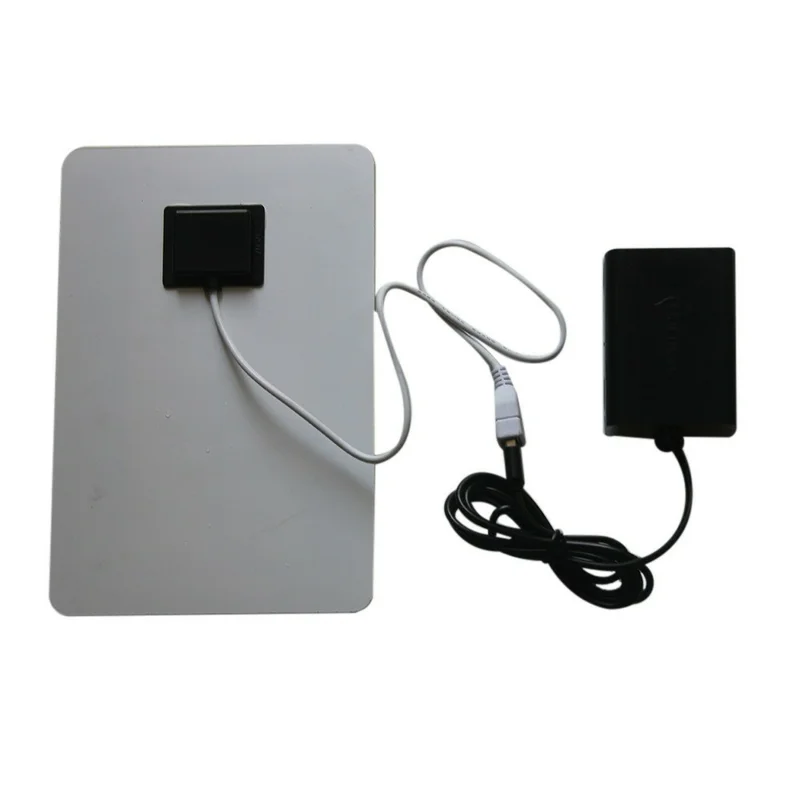 Solar Oxygen Pump Kit 5W Solar Panel with Oxygenator for Fish Tank Solar Powered Oxygen Aerator