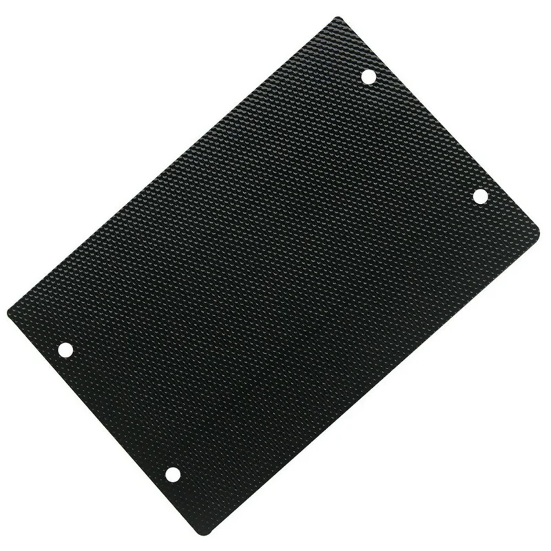 5W ETFE Laminated Solar Charging Panel for Smartphone Portable Outdoor Power Supply with Type C Output