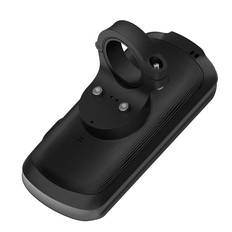 For Garmin Edge MTB  /  1050  /  840  /  540 Bike Computer Mount Bracket Speedometer Bicycle Holder