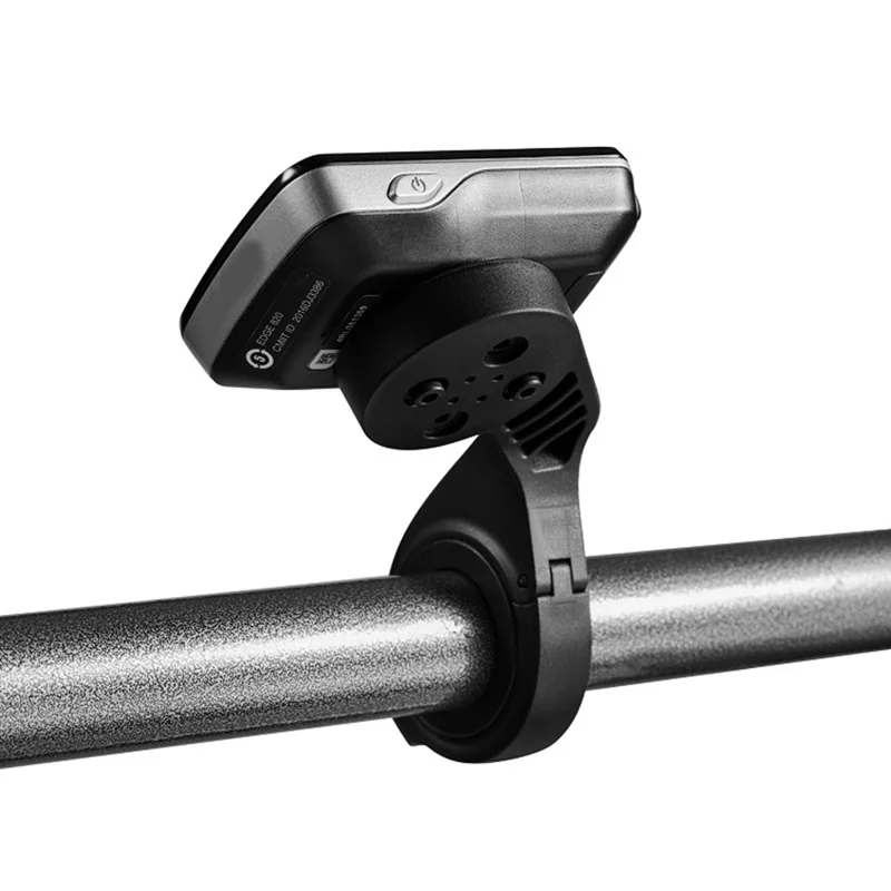 For Garmin Edge MTB / 1050 / 840 / 540 Bike Computer Mount Cycling Bracket Speedometer Bicycle Holder