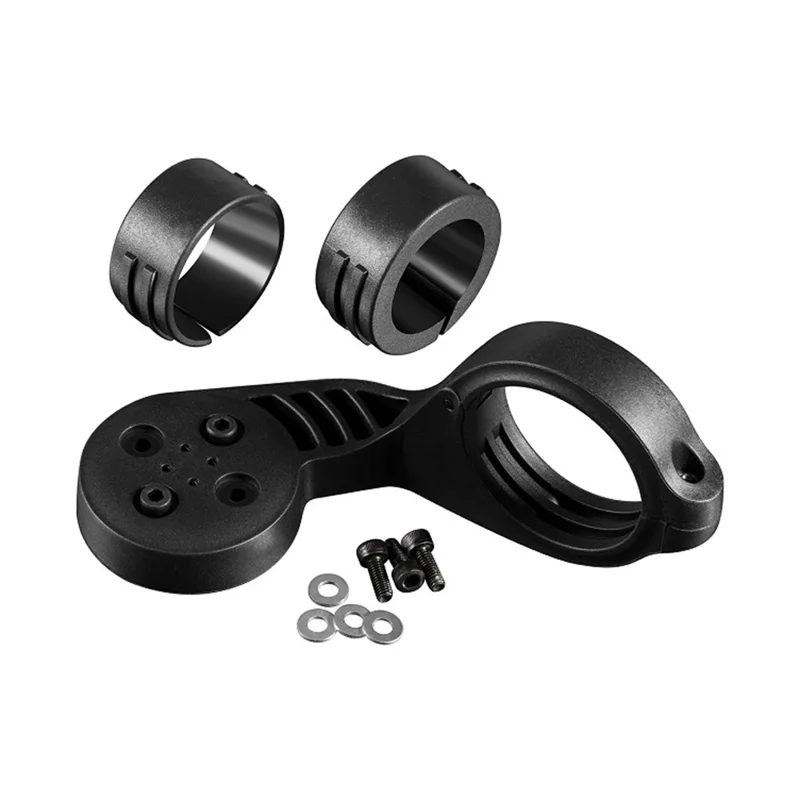 For Garmin Edge MTB / 1050 / 840 / 540 Bike Computer Mount Cycling Bracket Speedometer Bicycle Holder