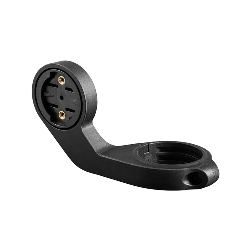 For Garmin Edge MTB / 1050 / 840 / 540 Bike Computer Mount Cycling Bracket Speedometer Bicycle Holder