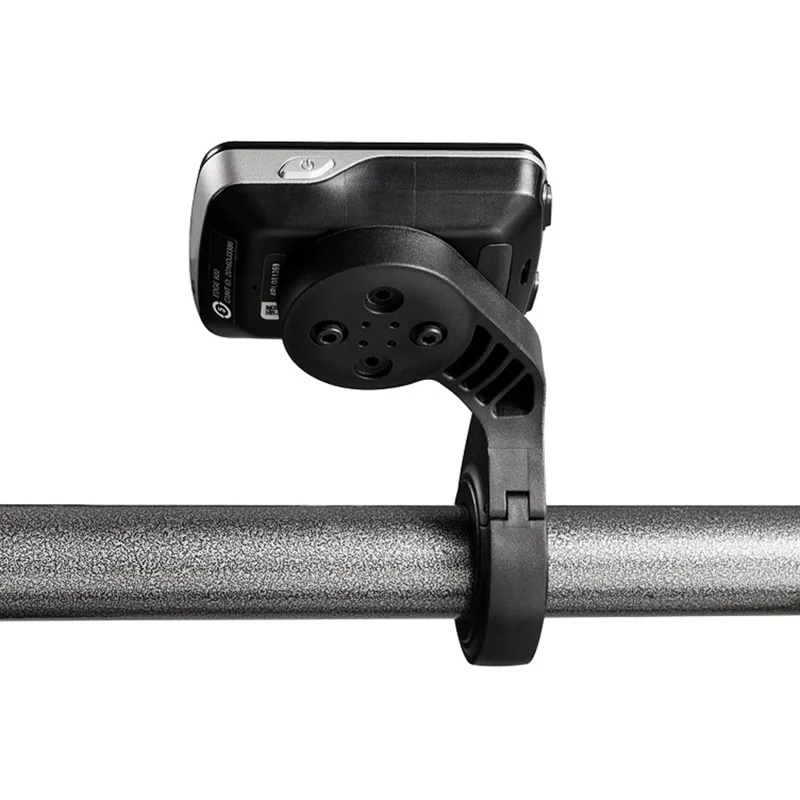 For Garmin Edge MTB / 1050 / 840 / 540 Bike Computer Mount Cycling Bracket Speedometer Bicycle Holder