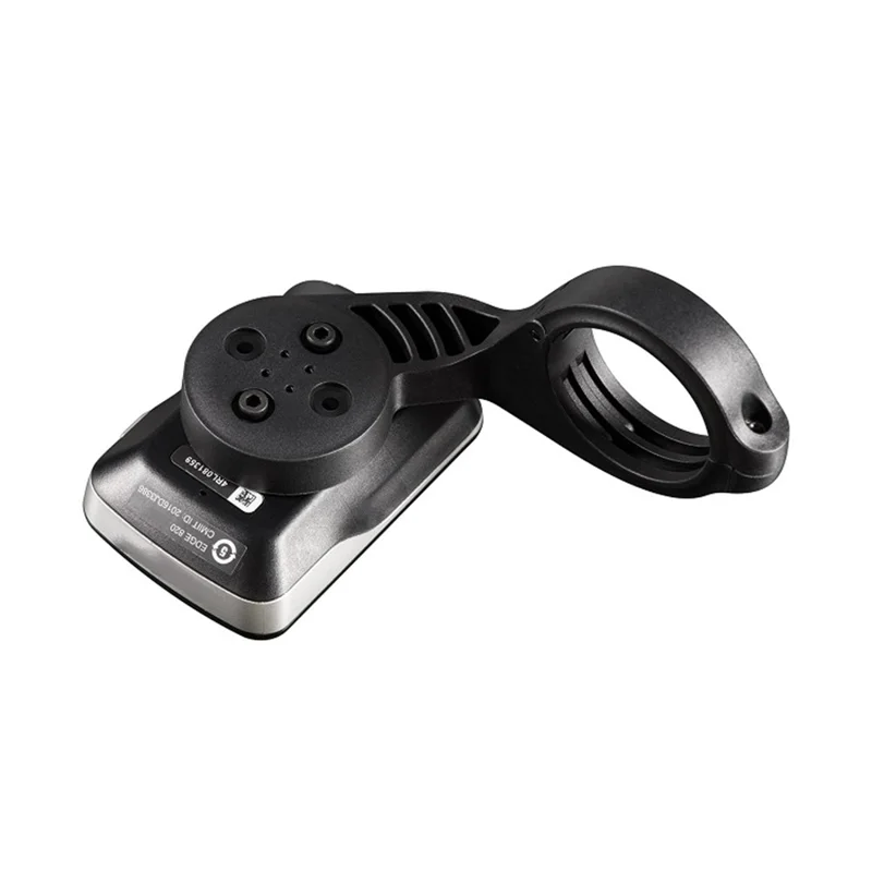 For Garmin Edge MTB / 1050 / 840 / 540 Bike Computer Mount Cycling Bracket Speedometer Bicycle Holder