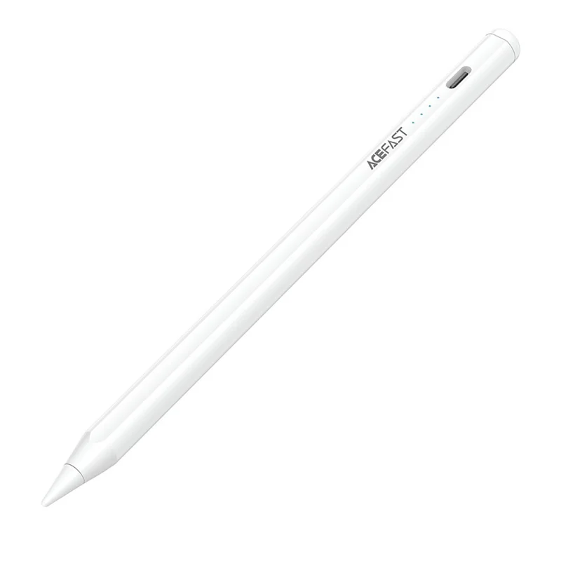 ACEFAST V1 Capacitive Pen Active Recognition Low Latency Magnetic Stylus