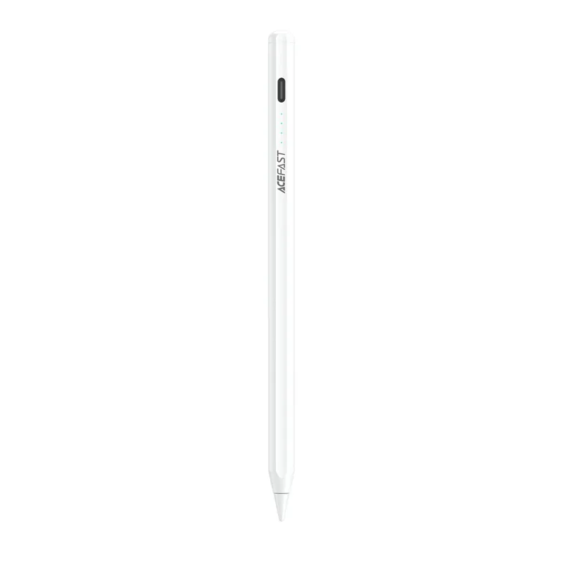 ACEFAST V1 Capacitive Pen Active Recognition Low Latency Magnetic Stylus