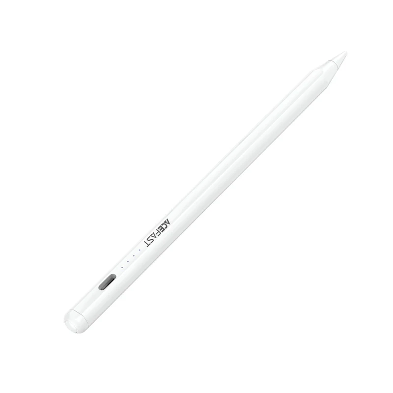 ACEFAST V1 Capacitive Pen Active Recognition Low Latency Magnetic Stylus