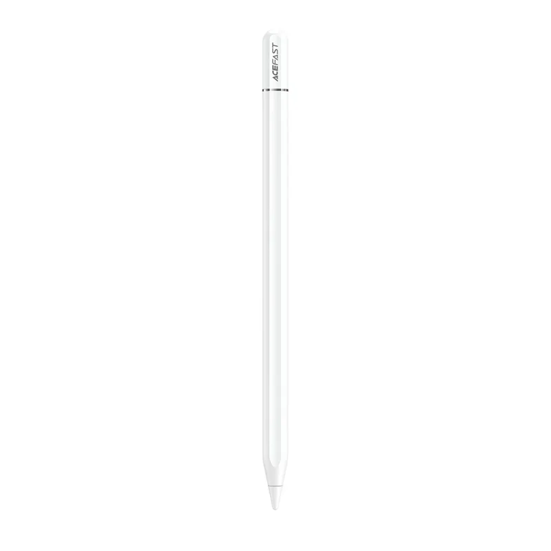 ACEFAST V3 Capacitive Pen Stylus for iPad Magnetic Wireless Charging Low Latency Pencil