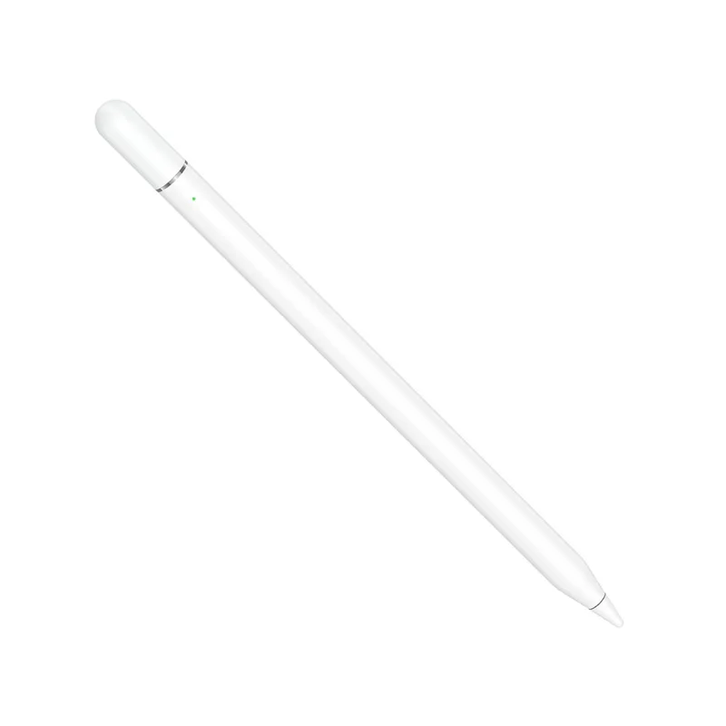 ACEFAST V3 Capacitive Pen Stylus for iPad Magnetic Wireless Charging Low Latency Pencil