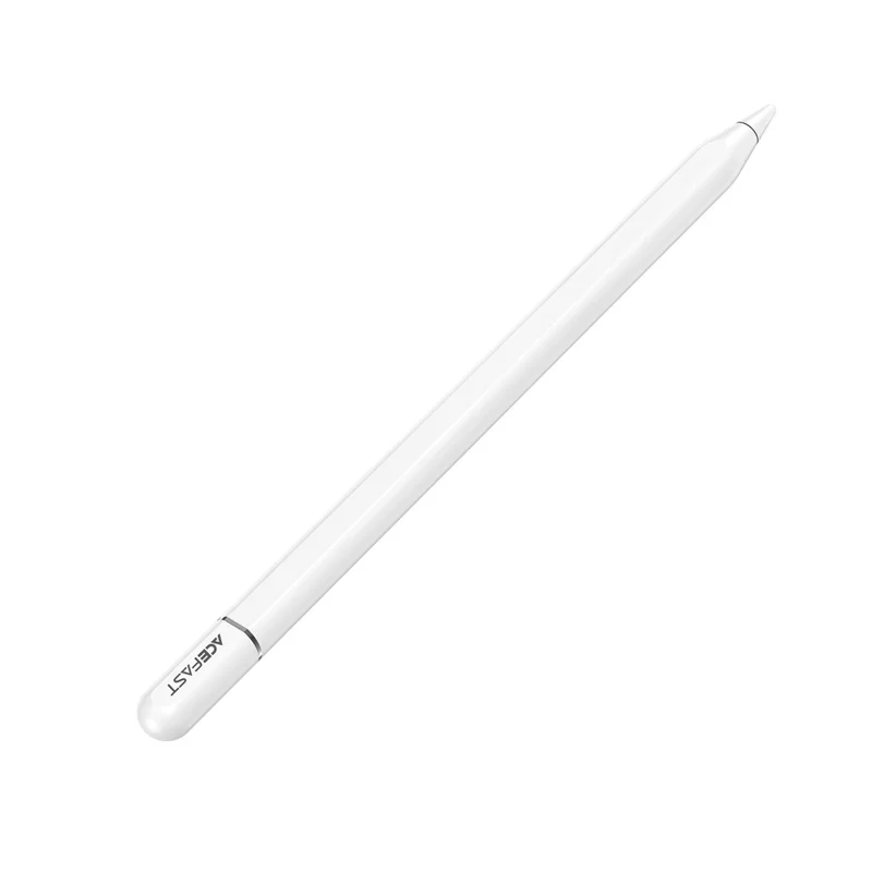 ACEFAST V3 Capacitive Pen Stylus for iPad Magnetic Wireless Charging Low Latency Pencil