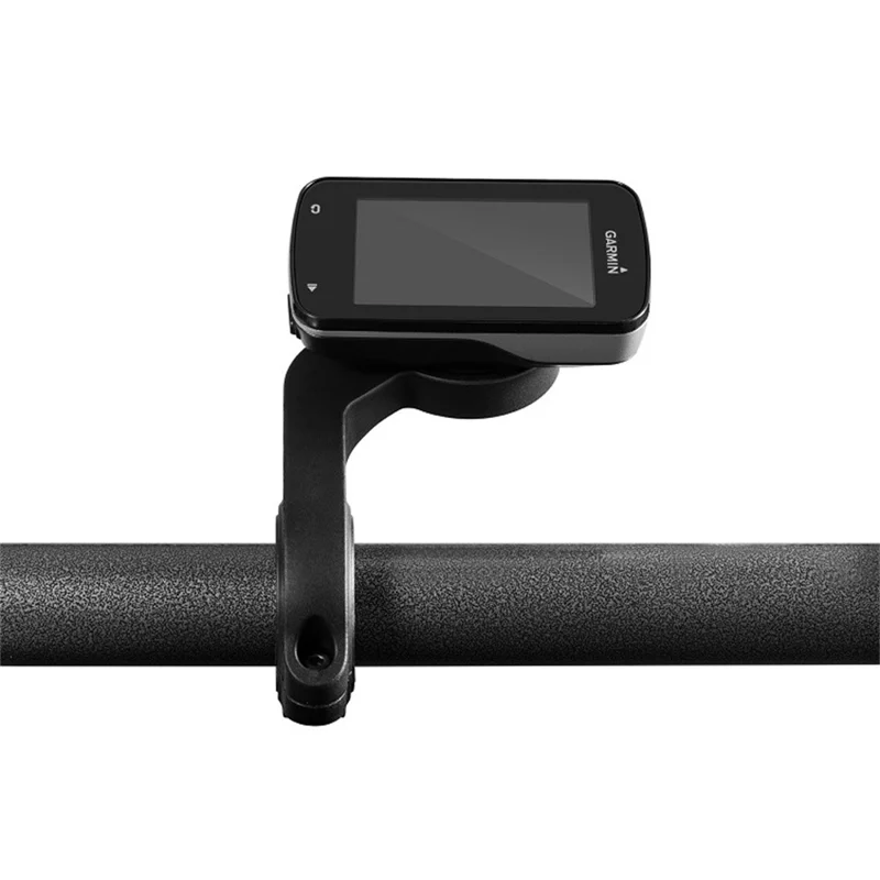 For Garmin Edge 550  /  850 Bike Computer Mount Cycling Bracket