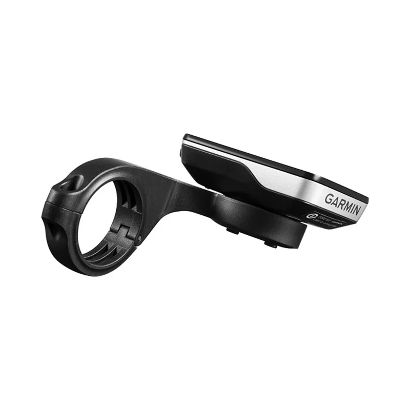 For Garmin Edge 550  /  850 Bike Computer Mount Cycling Bracket