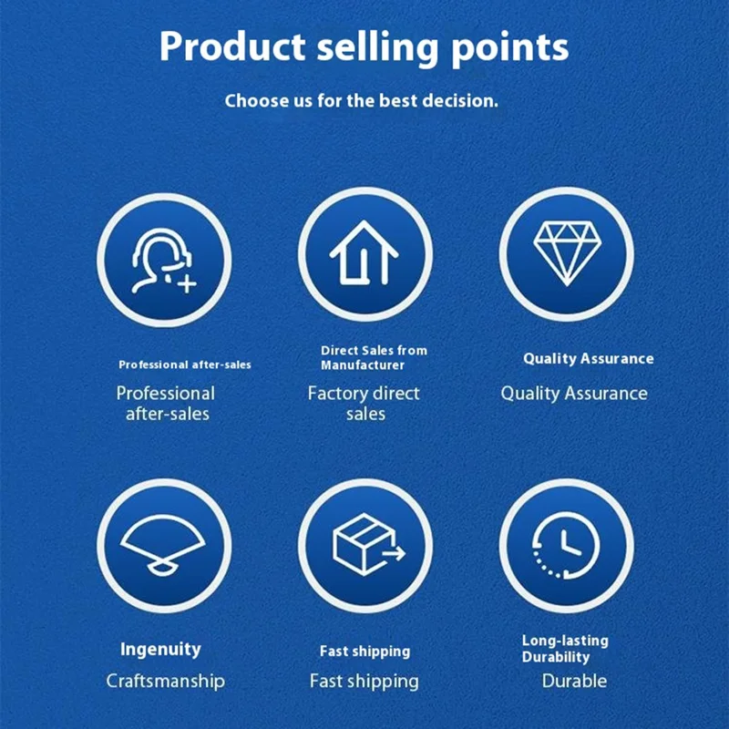 For LiftMaster 893MAX 3-Button Electric Gate Remote Control Rolling Code 100M Range Garage Door Opener