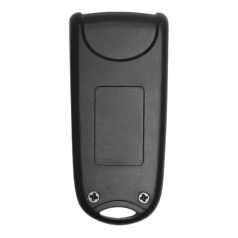 For ECOSTAR RSE2 / RSC2 433MHz Rolling Code 100m Long Range Garage Door Remote Control