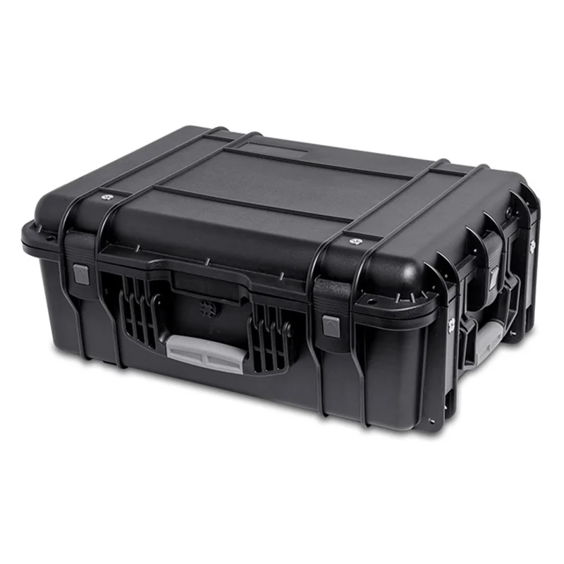 SEETEC WPC215 21.5 Inch Portable Director Monitor 1000nit High Brightness Daylight Viewable - US Plug