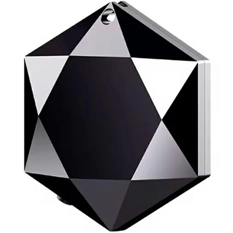 M6 Enregistreur Vocal Numérique, Enregistreur Audio Haute Définition, Enregistreur de Son Portable avec Réduction de Bruit