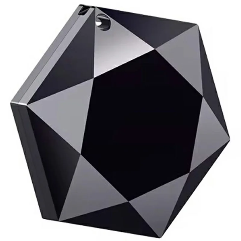 M6 Enregistreur Vocal Numérique, Enregistreur Audio Haute Définition, Enregistreur de Son Portable avec Réduction de Bruit