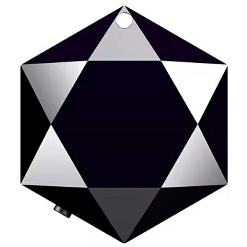 M6 Enregistreur Vocal Numérique, Enregistreur Audio Haute Définition, Enregistreur de Son Portable avec Réduction de Bruit