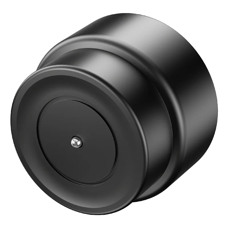 F03 högpresterande läckagedetektor för rör med ljudförstärkning, testare för vattenrörsläckage med högkänslig sensor