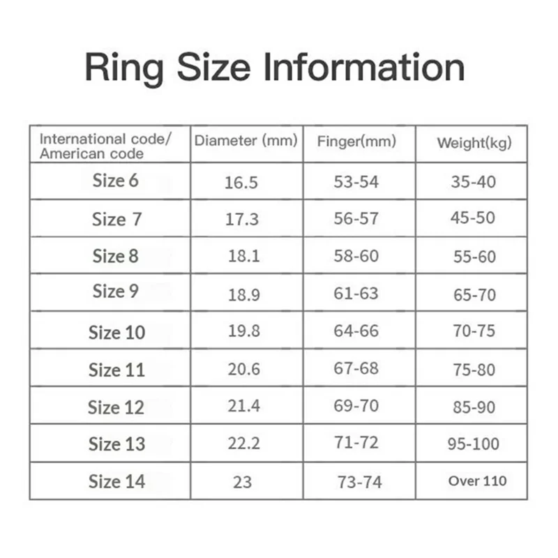 R19 IP68 Waterproof Enamel Smart Ring Heart Rate Blood Oxygen Monitor Tracking Sleep Monitor Ring with Charging Cable - No.6